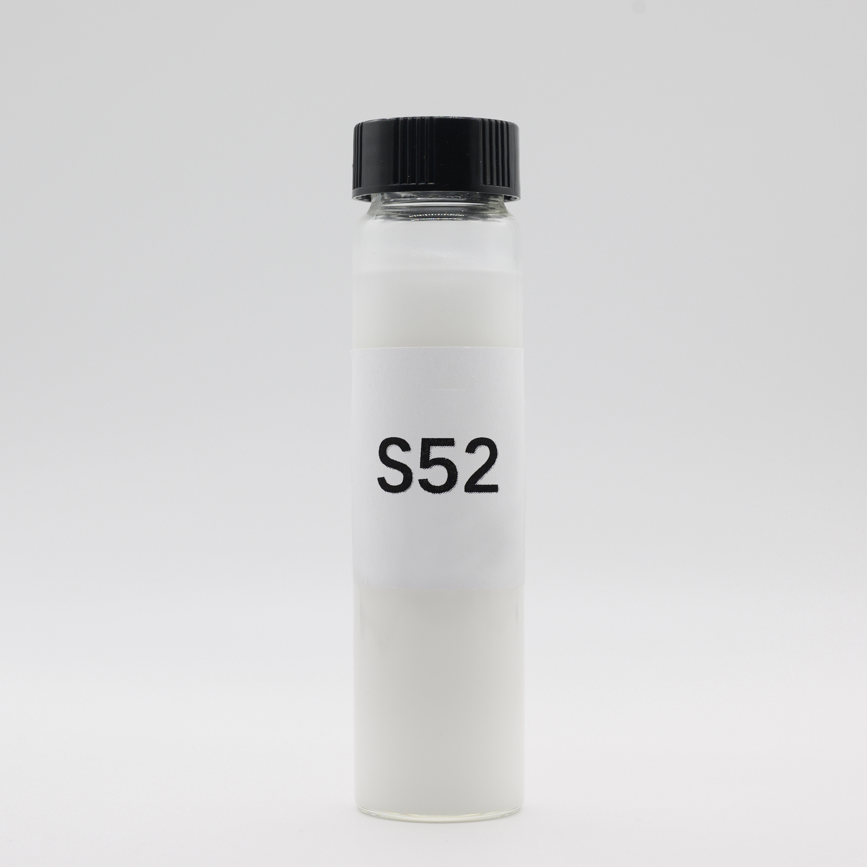 Chlorinated paraffin