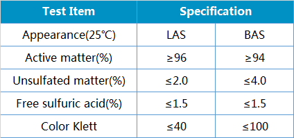 1663305055254 1663305055254
