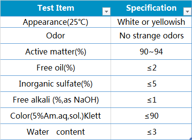 1663308252610 1663308252610