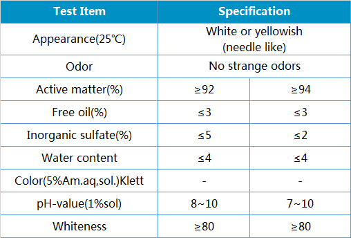 1663309707430 1663309707430