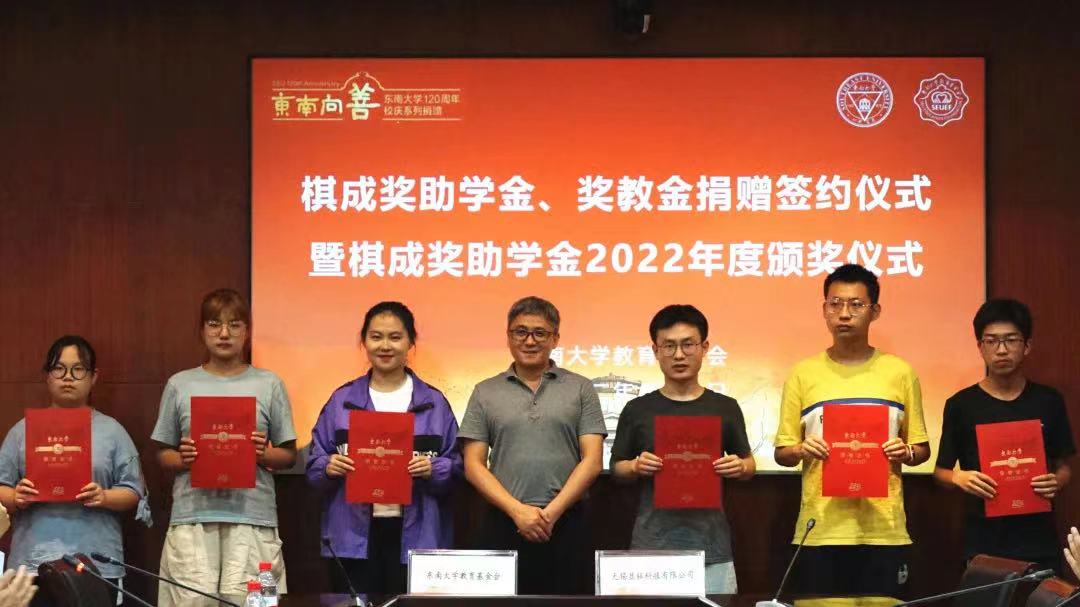 微信圖片_202206210959494 微信圖片_202206210959494