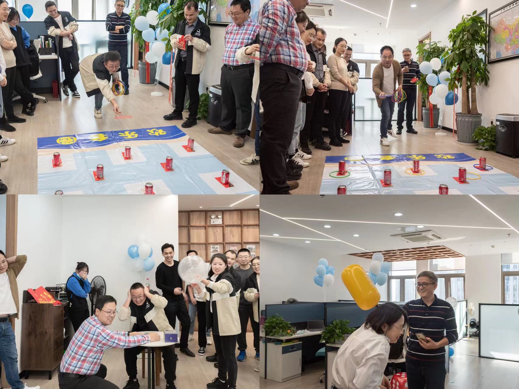 紅包游戲 紅包游戲